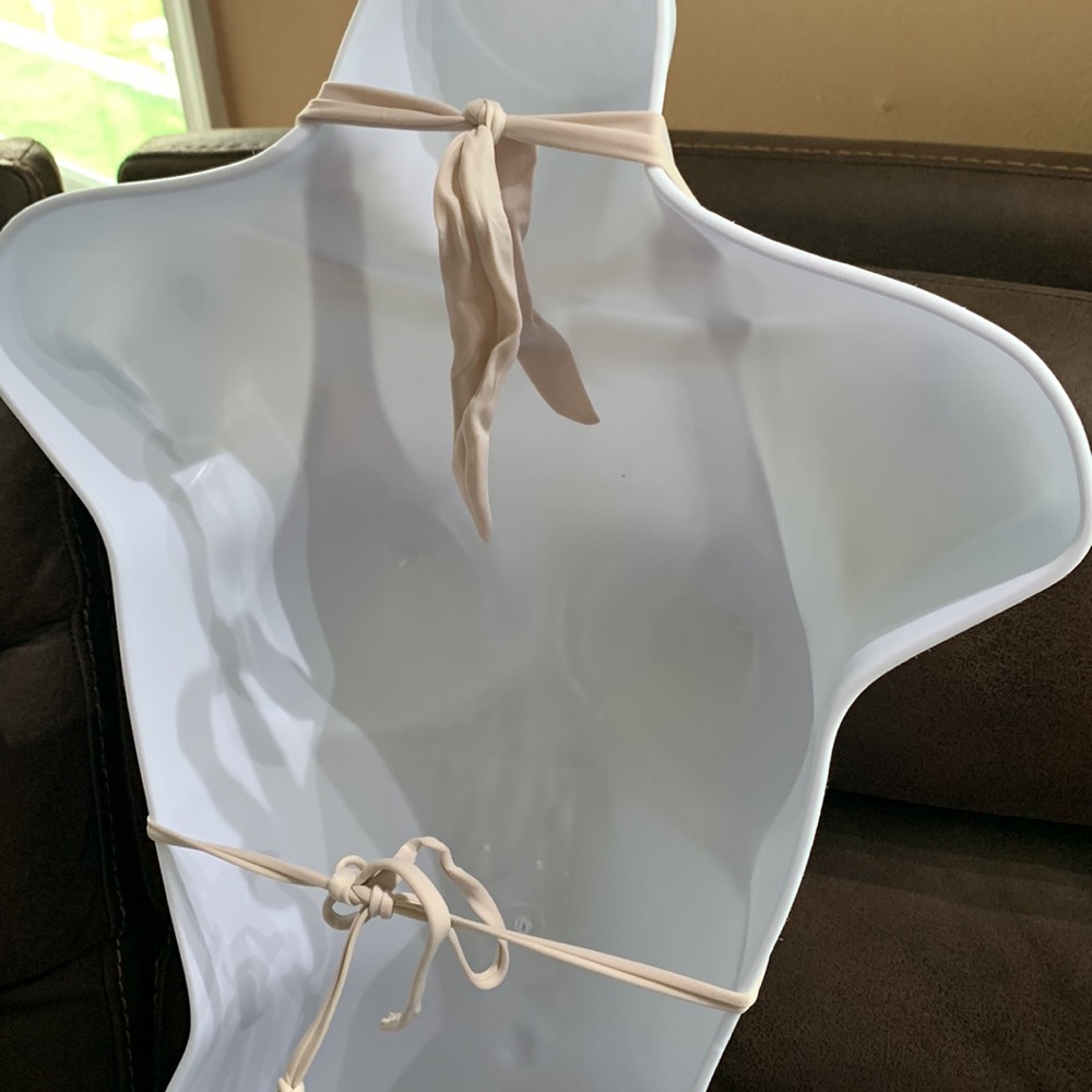 Bikini Top - Picture 4 of 6